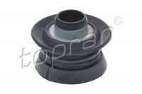 Zarážka, odpružení TOPRAN HP 200 776