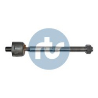 Axiální kloub, příčné táhlo řízení RTS 92-90338