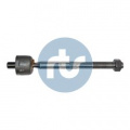 Axiální kloub, příčné táhlo řízení RTS 92-90338