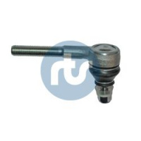 Hlava příčného táhla řízení RTS 91-00771-1