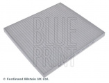 Kabinový filtr BLUE PRINT ADG02513