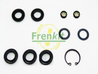 Opravná sada hlavního brzdového válce FRENKIT FK 125031