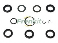 Opravná sada hlavního brzdového válce FRENKIT FK 125038
