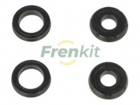 Opravná sada hlavního brzdového válce FRENKIT FK 125045