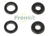 Opravná sada hlavního brzdového válce FRENKIT FK 125045