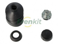 Opravná sada hlavního brzdového válce FRENKIT FK 125055