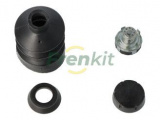 Opravná sada hlavního brzdového válce FRENKIT FK 125055