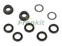 Opravná sada hlavního brzdového válce FRENKIT FK 125048