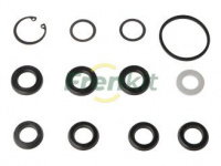 Opravná sada hlavního brzdového válce FRENKIT FK 125059