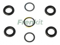 Opravná sada hlavního brzdového válce FRENKIT FK 125064