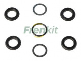 Opravná sada hlavního brzdového válce FRENKIT FK 125064