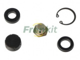 Opravná sada hlavního brzdového válce FRENKIT FK 125037