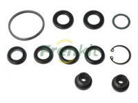 Opravná sada hlavního brzdového válce FRENKIT FK 125068