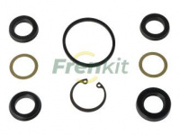 Opravná sada hlavního brzdového válce FRENKIT FK 125070