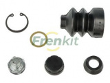 Opravná sada hlavního brzdového válce FRENKIT FK 125046