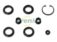 Opravná sada hlavního brzdového válce FRENKIT FK 125057