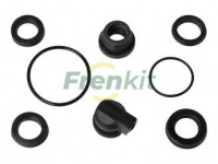 Opravná sada hlavního brzdového válce FRENKIT FK 125090