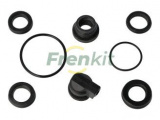 Opravná sada hlavního brzdového válce FRENKIT FK 125090