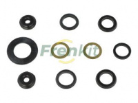 Opravná sada hlavního brzdového válce FRENKIT FK 127002