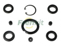 Opravná sada hlavního brzdového válce FRENKIT FK 127005