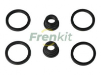 Opravná sada hlavního brzdového válce FRENKIT FK 127015