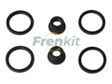 Opravná sada hlavního brzdového válce FRENKIT FK 127015