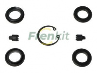 Opravná sada hlavního brzdového válce FRENKIT FK 127004