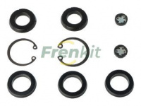 Opravná sada hlavního brzdového válce FRENKIT FK 128004