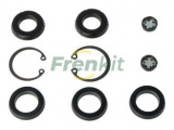 Opravná sada hlavního brzdového válce FRENKIT FK 128004