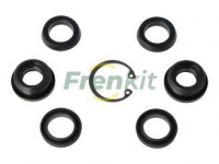 Opravná sada hlavního brzdového válce FRENKIT FK 125078