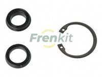 Opravná sada hlavního brzdového válce FRENKIT FK 128010
