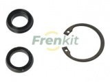 Opravná sada hlavního brzdového válce FRENKIT FK 128010