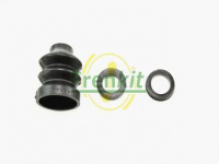 Opravná sada hlavního spojkového válce FRENKIT FK 431001