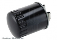 Palivový filtr BLUE PRINT ADC42358