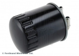 Palivový filtr BLUE PRINT ADC42358