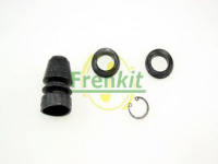 Opravná sada hlavního spojkového válce FRENKIT FK 431002
