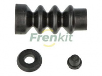 Opravná sada pomocného spojkového válce FRENKIT FK 519010