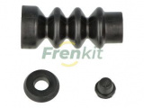 Opravná sada pomocného spojkového válce FRENKIT FK 519010