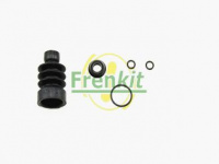 Opravná sada pomocného spojkového válce FRENKIT FK 519017