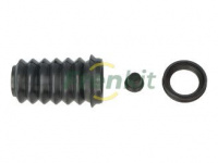 Opravná sada pomocného spojkového válce FRENKIT FK 519025