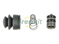 Opravná sada pomocného spojkového válce FRENKIT FK 519908
