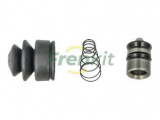 Opravná sada pomocného spojkového válce FRENKIT FK 519908