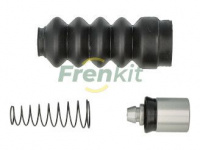 Opravná sada pomocného spojkového válce FRENKIT FK 519906