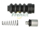 Opravná sada pomocného spojkového válce FRENKIT FK 519906