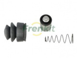 Opravná sada pomocného spojkového válce FRENKIT FK 519907
