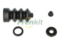 Opravná sada pomocného spojkového válce FRENKIT FK 522004