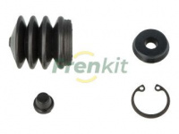 Opravná sada pomocného spojkového válce FRENKIT FK 520005