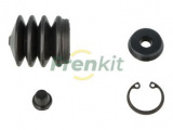 Opravná sada pomocného spojkového válce FRENKIT FK 520005
