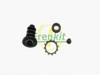 Opravná sada pomocného spojkového válce FRENKIT FK 522007