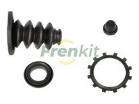 Opravná sada pomocného spojkového válce FRENKIT FK 522006